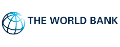 Logos for website-38
